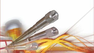 Chromatography Training from World Renowned Experts